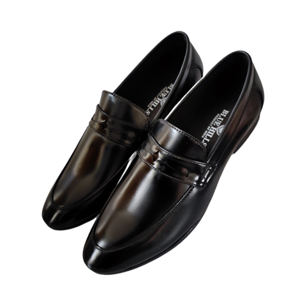 Blue hills shoes clearance